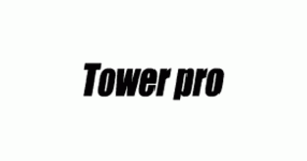Tower PRO free instals