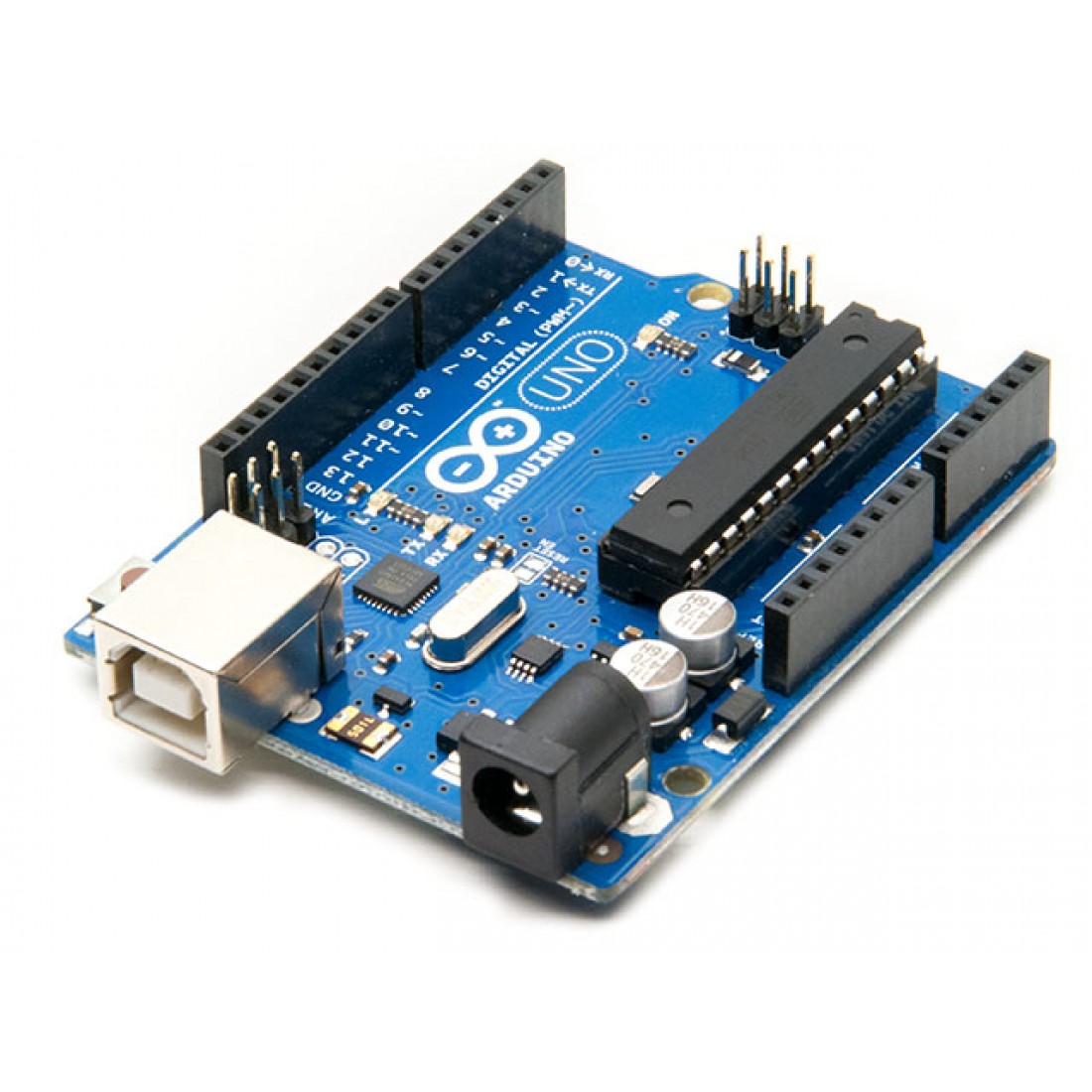 Arduino uno r3