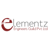 ElementzOnline