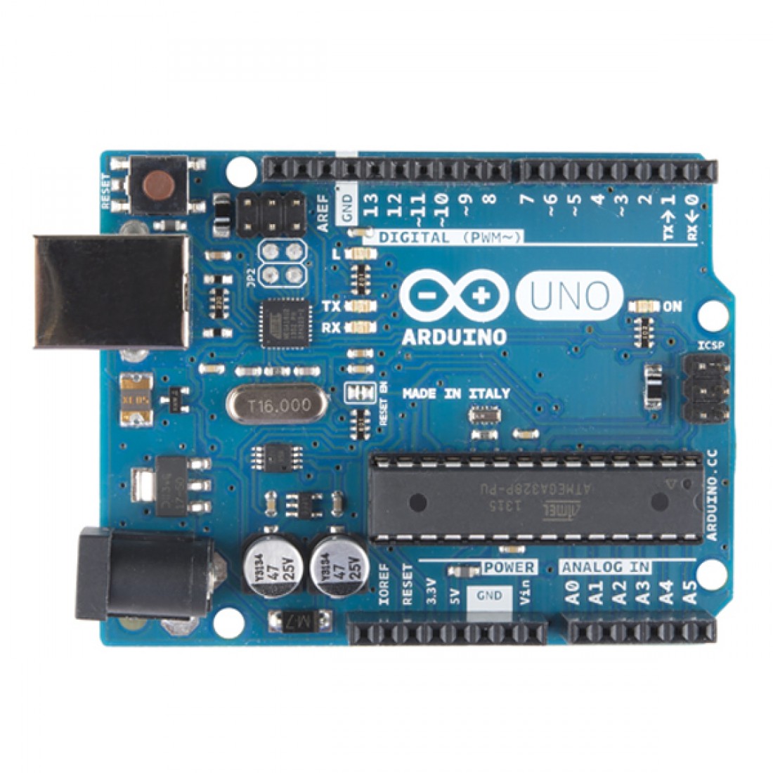 Arduino uno 4. Ардуино уно. Плата ардуино уно. Ардуино уно атмега 328. Микроконтроллер Arduino uno.