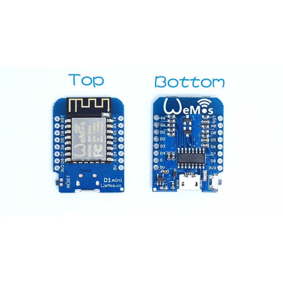 D1 mini. Wemos d1 Mini esp32 схема. Макетная плата для d1 Mini. Wemos d1 ESP-wroom-02 esp8266 Mini-WIFI NODEMCU принципиальная схема. Wemos d1 Mini Прошивка схема.