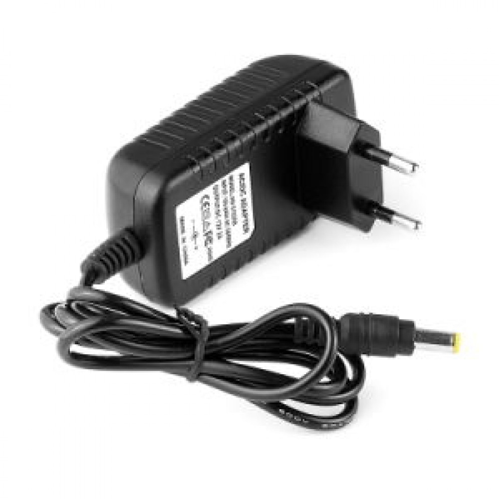 https://www.elementzonline.com/image/cache/catalog/data/products/BATTERY%20CHARGER/12v%201A%20china%20adapter/Ad-S1220b-12V-1A-2A-Plug-in-AC-DC-Power-Adapter-1000x1000.jpg