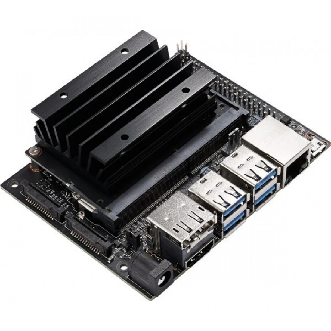 Nano developer. NVIDIA Jetson Nano b01. Jetson Nano developer Kit b01. NVIDIA Jetson Nano 2gb. Jetson Nano b01 4gb.