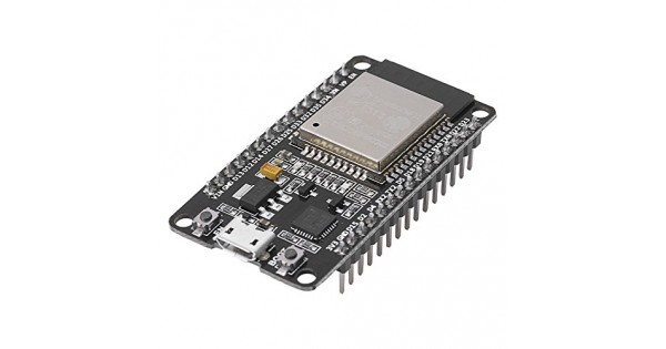 quality sensor air esp32 Board Ultra Power Development ESP32 Bluetooth Low WiFi