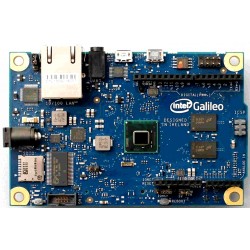 Arduino Mega 2560 ADK - A000063 - Microcontrollore ATmega2560 - Nuovo  originale