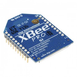 Nooelec - Arduino-Compatible Uno R3 Development Board - Arduino -  Development